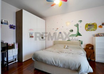 Camera / camera da letto - Independent house Via Tommaso Ciccarone
 
3, Acquaviva delle Fonti - photo 9