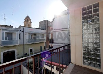 Balcone - Independent house Via Tommaso Ciccarone
 
3, Acquaviva delle Fonti - photo 10