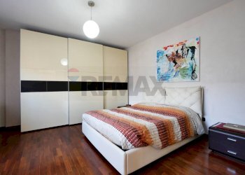 Camera / camera da letto - Independent house Via Tommaso Ciccarone
 
3, Acquaviva delle Fonti - photo 12