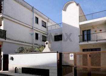 Edificio all\'aperto - Independent house Via Tommaso Ciccarone
 
3, Acquaviva delle Fonti - photo 16