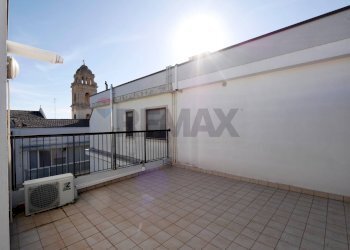 Terrazza - Independent house Via Tommaso Ciccarone
 
3, Acquaviva delle Fonti - photo 17