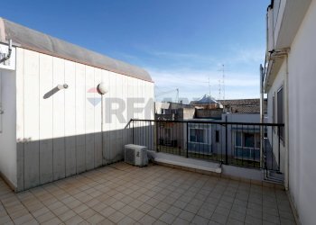 Terrazza - Independent house Via Tommaso Ciccarone
 
3, Acquaviva delle Fonti - photo 18