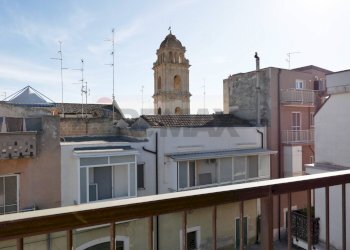 Edificio all\'aperto - Independent house Via Tommaso Ciccarone
 
3, Acquaviva delle Fonti - photo 19