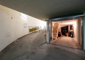 Parcheggio - Independent house Via Tommaso Ciccarone
 
3, Acquaviva delle Fonti - photo 20