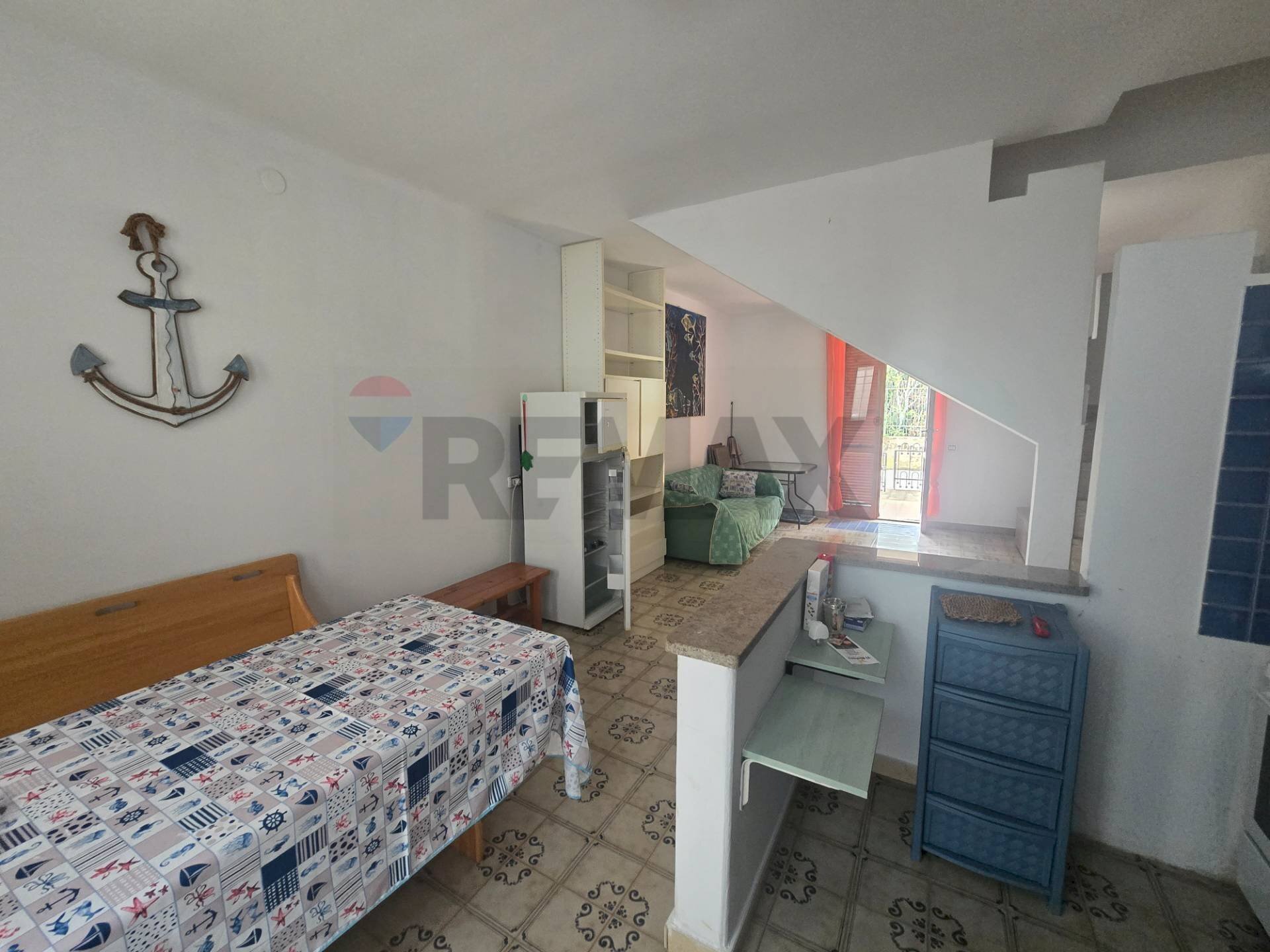 Camera / camera da letto - Villa a Schiera villaggio santa rita, Galatone - foto 2