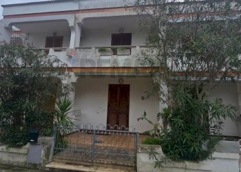 Casa all\'aperto - Villa a Schiera villaggio santa rita, Galatone - foto 1