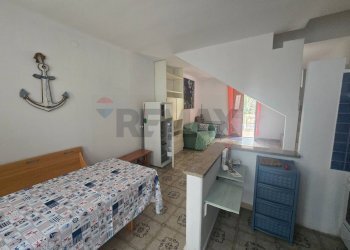 Camera / camera da letto - Villa a Schiera villaggio santa rita, Galatone - foto 4