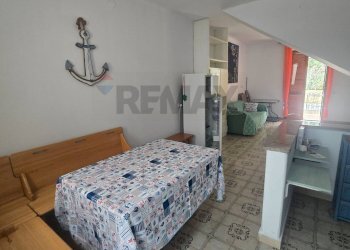 Camera / camera da letto - Villa a Schiera villaggio santa rita, Galatone - foto 7