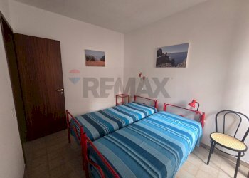 Camera / camera da letto - Villa a Schiera villaggio santa rita, Galatone - foto 8