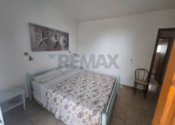 Camera / camera da letto - Villa a Schiera villaggio santa rita, Galatone - foto 9