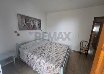 Camera / camera da letto - Villa a Schiera villaggio santa rita, Galatone - foto 10