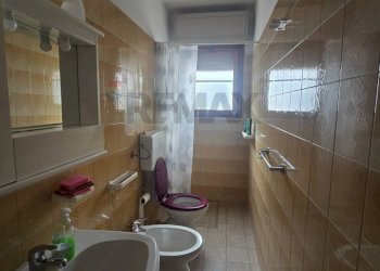 Bagno - Villa a Schiera villaggio santa rita, Galatone - foto 11