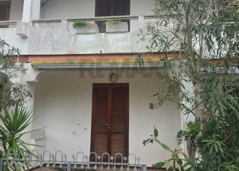 Casa all\'aperto - Villa a Schiera villaggio santa rita, Galatone - foto 14