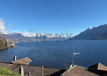 Vista dell\'acqua - Casa indipendente Cannobio - foto 3
