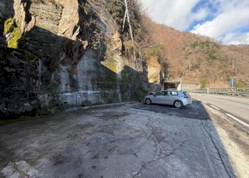 Vista delle montagne - Casa indipendente Cannobio - foto 5