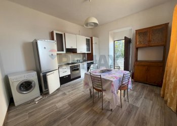 Cucina - Casa indipendente Cannobio - foto 7