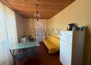 Sala da pranzo - Casa indipendente Cannobio - foto 9