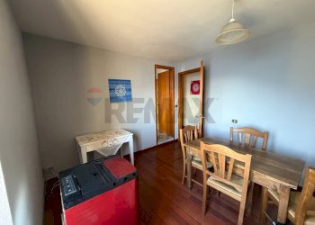 Sala da pranzo - Casa indipendente Cannobio - foto 10