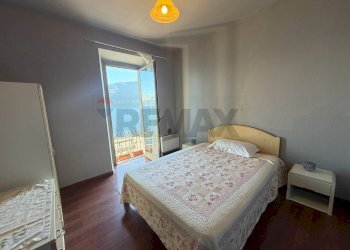 Camera / camera da letto - Casa indipendente Cannobio - foto 11