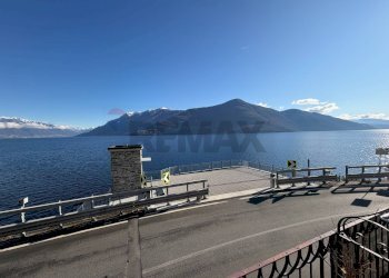 Vista dell\'acqua - Casa indipendente Cannobio - foto 13