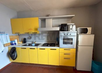 Cucina - Casa indipendente Cannobio - foto 14