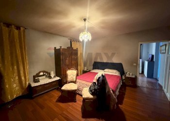 Camera / camera da letto - Casa indipendente Cannobio - foto 16