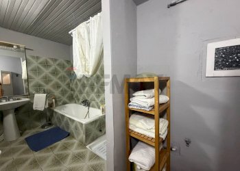Bagno - Casa indipendente Cannobio - foto 17