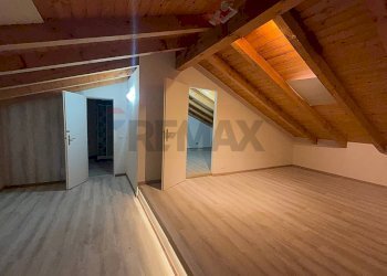 Stanza vuota - Casa indipendente Cannobio - foto 21