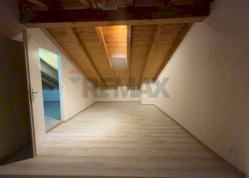 Hall / corridoio - Casa indipendente Cannobio - foto 22