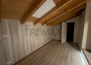 Stanza vuota - Casa indipendente Cannobio - foto 23