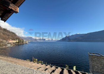 Vista dell\'acqua - Casa indipendente Cannobio - foto 24