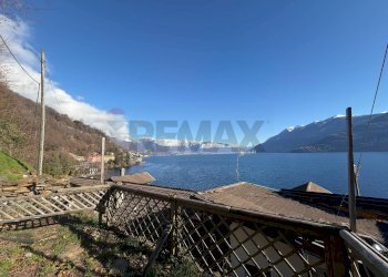 Vista delle montagne - Casa indipendente Cannobio - foto 25