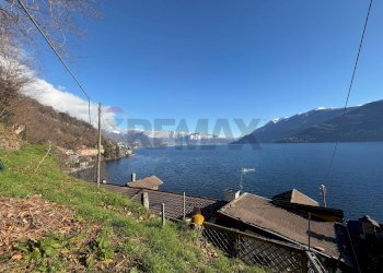 Vista dell\'acqua - Casa indipendente Cannobio - foto 26