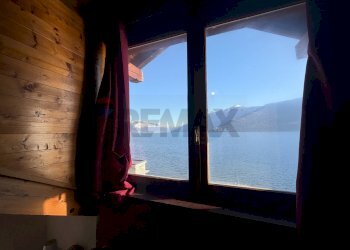 Vista dell\'acqua - Casa indipendente Cannobio - foto 27