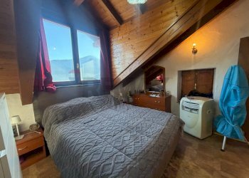 Camera / camera da letto - Casa indipendente Cannobio - foto 28