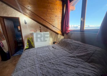 Camera / camera da letto - Casa indipendente Cannobio - foto 29