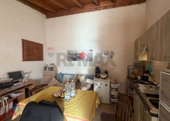 Sala da pranzo - Casa indipendente Cannobio - foto 30