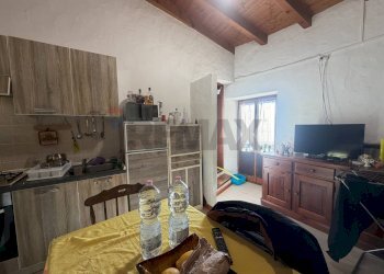 Cucina - Casa indipendente Cannobio - foto 31