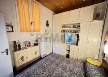 Foto 8 - Two-room apartment Domenico Malcotti
 
6, Duno - photo 8