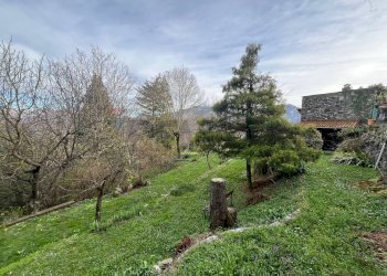 Giardino - Two-room apartment Domenico Malcotti
 
6, Duno - photo 11