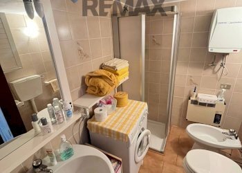Bagno - Bilocale Via Borgato
 
6, Duno - foto 11