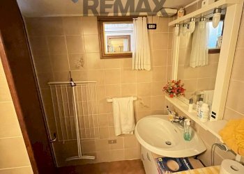 Bagno - Bilocale Via Borgato
 
6, Duno - foto 12