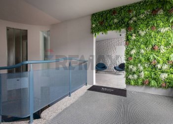 Balcone - Capannone COLODER
 
4, Cuveglio - foto 15