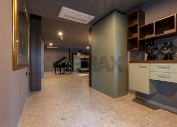 Cucina - Capannone COLODER
 
4, Cuveglio - foto 25