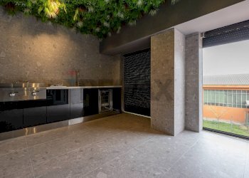 Terrazza - Capannone COLODER
 
4, Cuveglio - foto 30