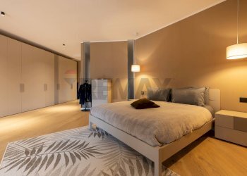 Camera / camera da letto - Capannone COLODER
 
4, Cuveglio - foto 38