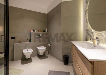 Bagno - Capannone COLODER
 
4, Cuveglio - foto 40