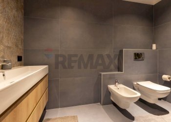 Bagno - Capannone COLODER
 
4, Cuveglio - foto 42