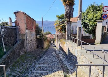 Casa all\'aperto - Two-room apartment Via Alessandro Volta
 
31, Leggiuno - photo 1