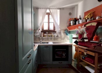 Cucina - Two-room apartment Via Alessandro Volta
 
31, Leggiuno - photo 5